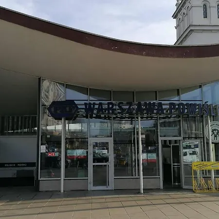 New In Heart Of *