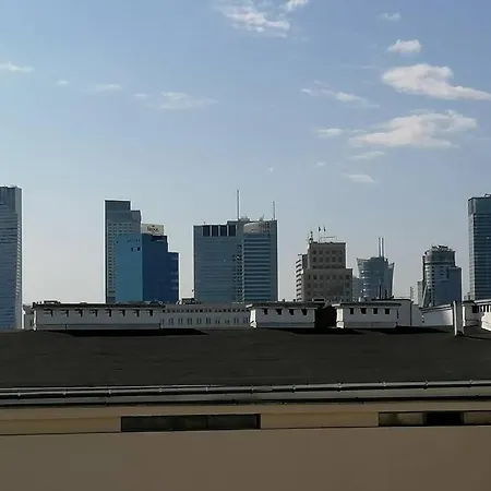 New In Heart Of *
